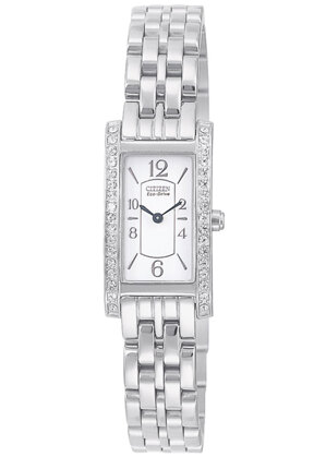 Đồng hồ nữ Citizen EG2025 - Màu 75A, 75E, 75X