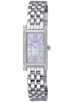 Đồng hồ nữ Citizen EG2025 - Màu 75A, 75E, 75X