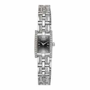 Đồng hồ nữ Citizen EG2355 - dây kim loại