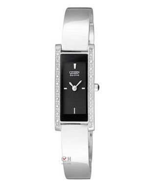 Đồng hồ nữ Citizen EG2597