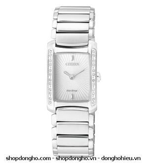 Đồng hồ nữ Citizen EG2961-54A