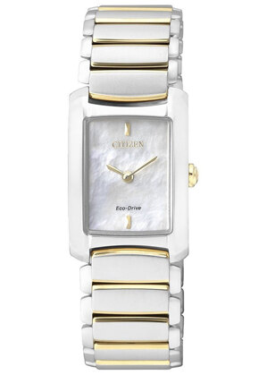Đồng hồ nữ Citizen EG2975