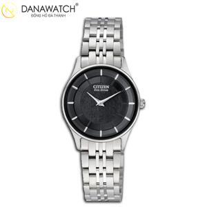 Đồng hồ nữ Citizen EG3210