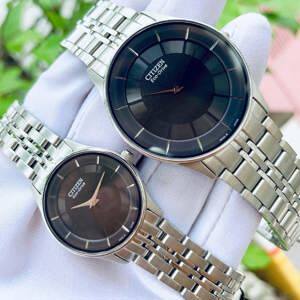 Đồng hồ nữ Citizen EG3210
