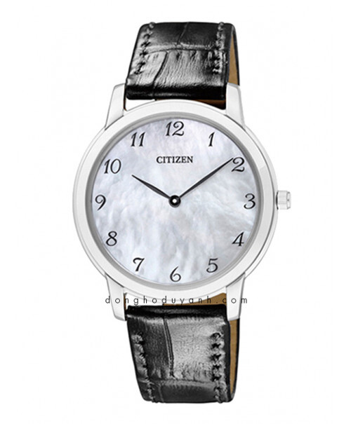 Đồng hồ nữ Citizen EG6005