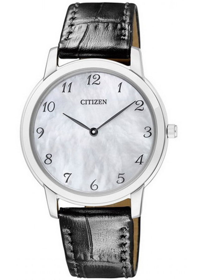 Đồng hồ nữ Citizen EG6005