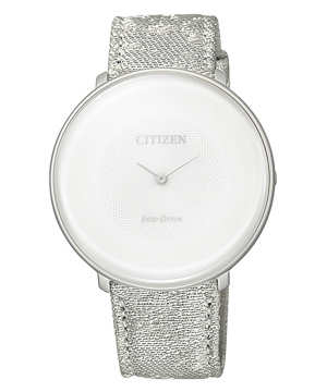 Đồng hồ nữ Citizen EG7000