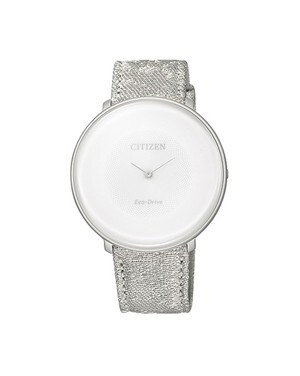 Đồng hồ nữ Citizen EG7000