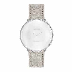 Đồng hồ nữ Citizen EG7000