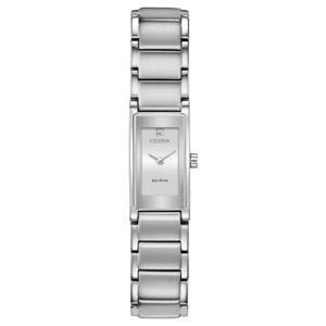 Đồng hồ nữ Citizen EG7050