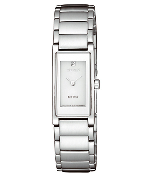 Đồng hồ nữ Citizen EG7050