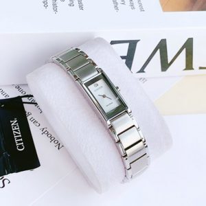 Đồng hồ nữ Citizen EG7050
