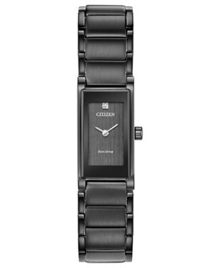 Đồng hồ nữ Citizen EG7055-51E