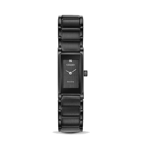 Đồng hồ nữ Citizen EG7055-51E