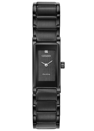 Đồng hồ nữ Citizen EG7055-51E