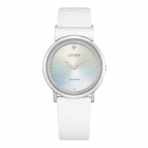 Đồng hồ nữ Citizen EG7070-14A
