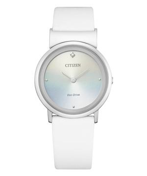 Đồng hồ nữ Citizen EG7070-14A