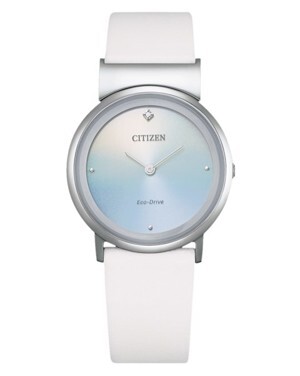 Đồng hồ nữ Citizen EG7070-14A