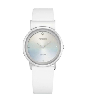 Đồng hồ nữ Citizen EG7070-14A