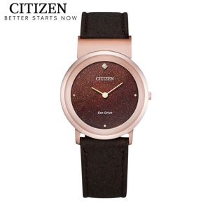Đồng hồ nữ Citizen EG7072-19X