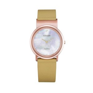 Đồng hồ nữ Citizen EG7073-16Y