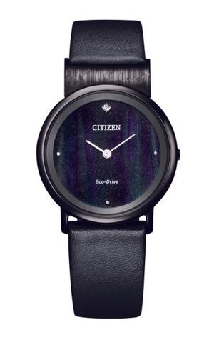 Đồng hồ nữ Citizen EG7095
