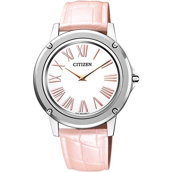 Đồng hồ nữ Citizen EG9000
