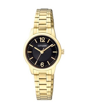 Đồng hồ nữ Citizen EJ6083-59E