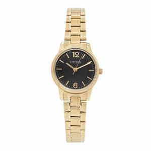 Đồng hồ nữ Citizen EJ6083-59E