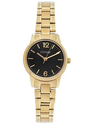 Đồng hồ nữ Citizen EJ6083-59E