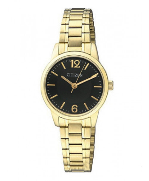 Đồng hồ nữ Citizen EJ6083-59E
