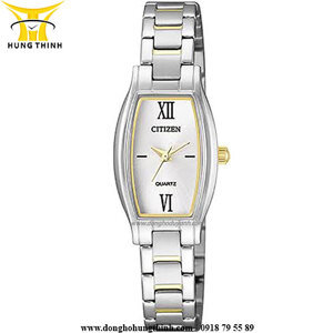 Đồng hồ nữ Citizen EJ6114-57A