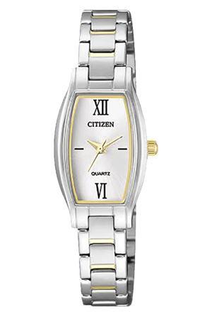 Đồng hồ nữ Citizen EJ6114-57A