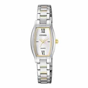 Đồng hồ nữ Citizen EJ6114-57A