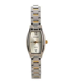 Đồng hồ nữ Citizen EJ6114-57A