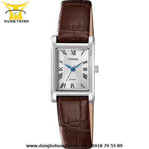 Đồng hồ nữ Citizen EJ6120-03A