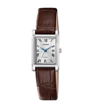 Đồng hồ nữ Citizen EJ6120-03A