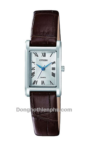 Đồng hồ nữ Citizen EJ6120-03A