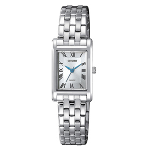 Đồng hồ nữ Citizen EJ6120-54A