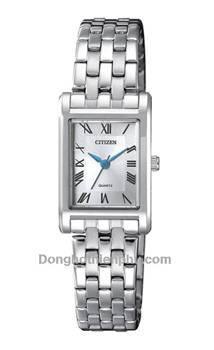 Đồng hồ nữ Citizen EJ6120-54A