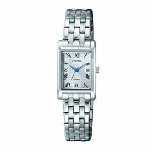 Đồng hồ nữ Citizen EJ6120-54A