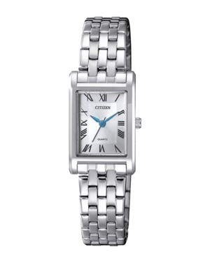 Đồng hồ nữ Citizen EJ6120-54A