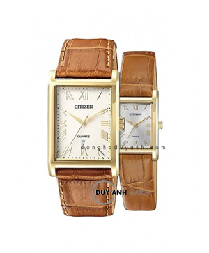 Đồng hồ nữ Citizen EJ6122-08A