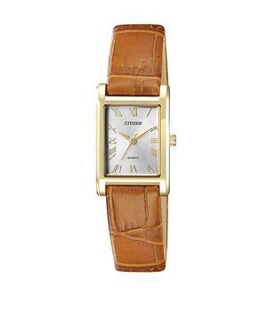 Đồng hồ nữ Citizen EJ6122-08A