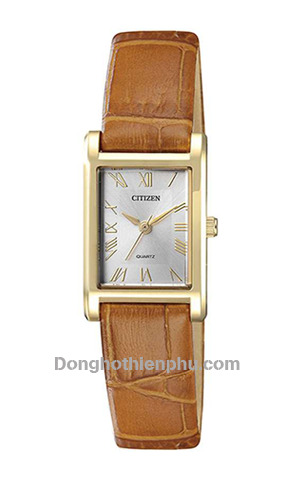 Đồng hồ nữ Citizen EJ6122-08A