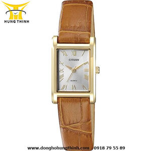 Đồng hồ nữ Citizen EJ6122-08A