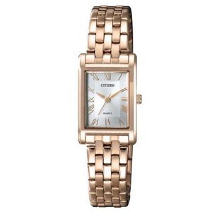Đồng hồ nữ Citizen EJ6123