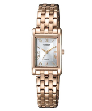 Đồng hồ nữ Citizen EJ6123