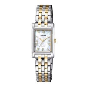 Đồng hồ nữ Citizen EJ6124-53D