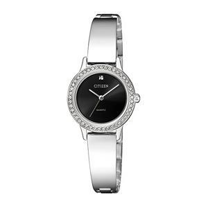 Đồng hồ nữ Citizen EJ6130 - Màu 51E, 51D